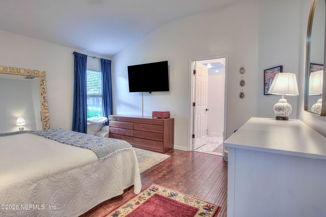 368 W BLACKJACK BRANCH Way, St. Johns, FL 32259