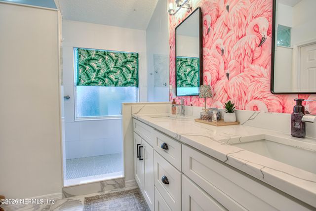 368 W BLACKJACK BRANCH Way, St. Johns, FL 32259