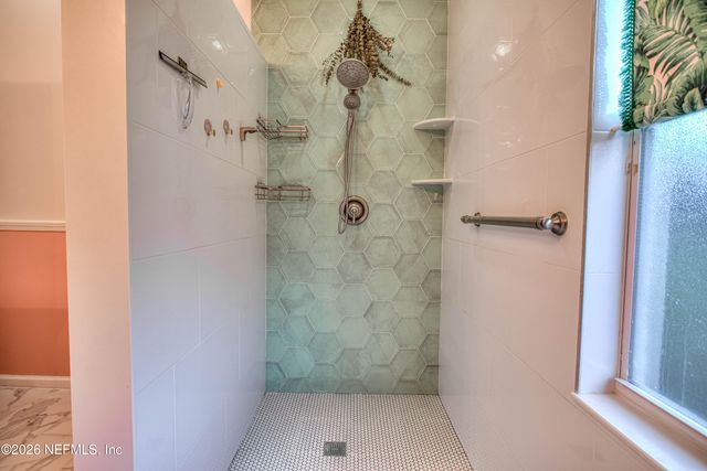 368 W BLACKJACK BRANCH Way, St. Johns, FL 32259