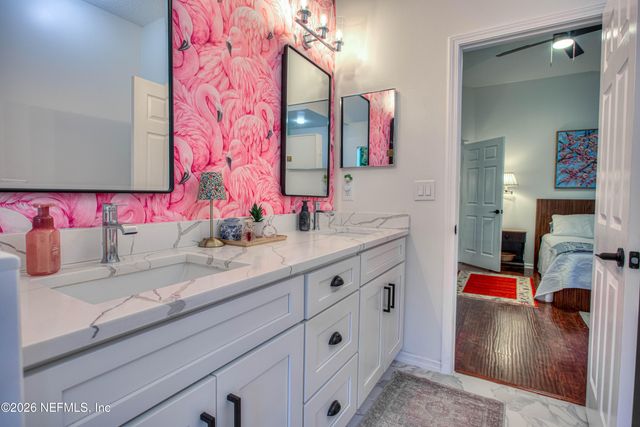 368 W BLACKJACK BRANCH Way, St. Johns, FL 32259