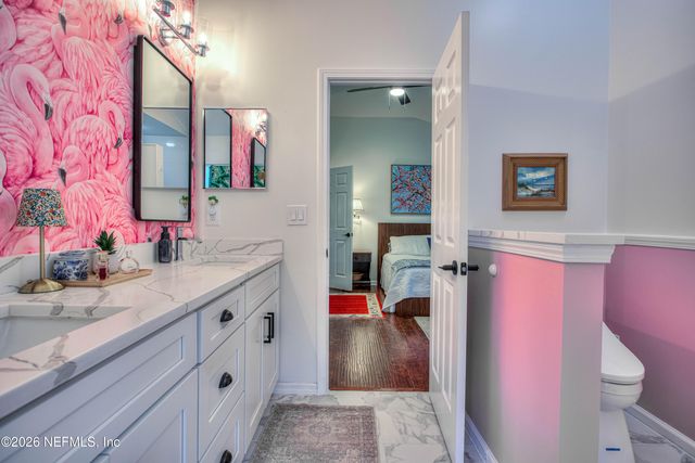 368 W BLACKJACK BRANCH Way, St. Johns, FL 32259