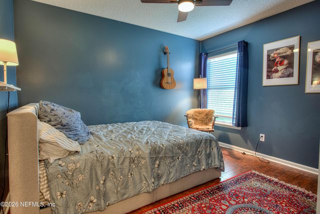 368 W BLACKJACK BRANCH Way, St. Johns, FL 32259
