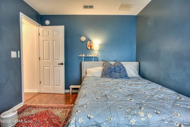 368 W BLACKJACK BRANCH Way, St. Johns, FL 32259