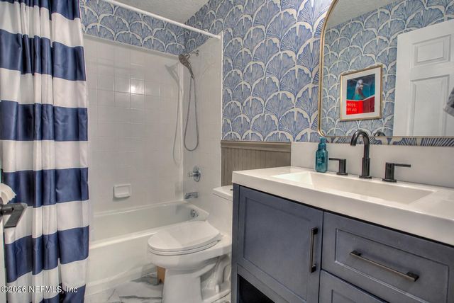 368 W BLACKJACK BRANCH Way, St. Johns, FL 32259