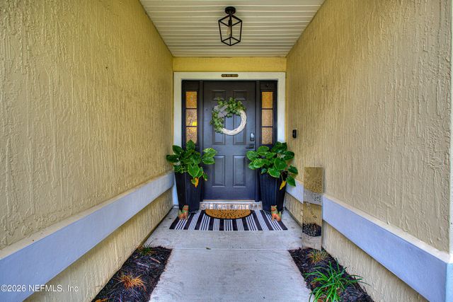 368 W BLACKJACK BRANCH Way, St. Johns, FL 32259