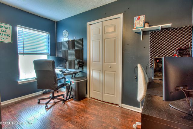 368 W BLACKJACK BRANCH Way, St. Johns, FL 32259
