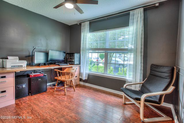 368 W BLACKJACK BRANCH Way, St. Johns, FL 32259