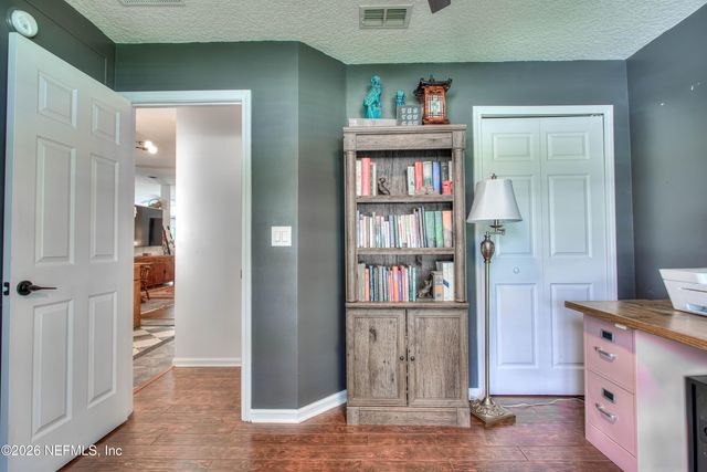 368 W BLACKJACK BRANCH Way, St. Johns, FL 32259
