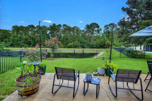 368 W BLACKJACK BRANCH Way, St. Johns, FL 32259