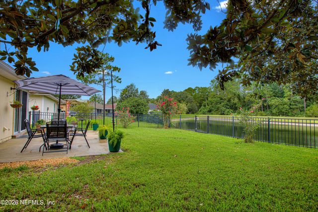 368 W BLACKJACK BRANCH Way, St. Johns, FL 32259