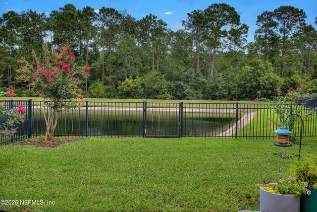 368 W BLACKJACK BRANCH Way, St. Johns, FL 32259