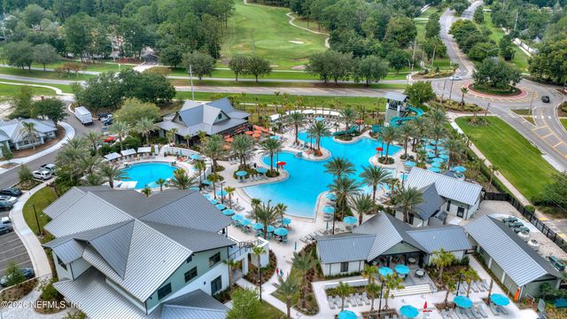 368 W BLACKJACK BRANCH Way, St. Johns, FL 32259
