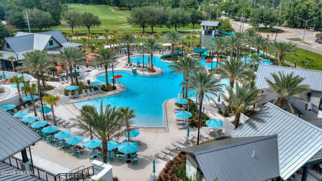 368 W BLACKJACK BRANCH Way, St. Johns, FL 32259