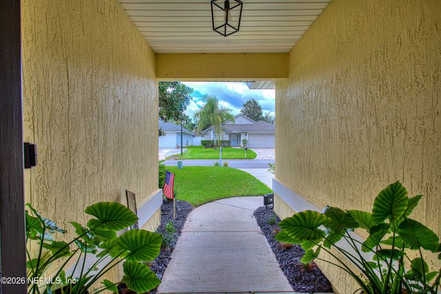 368 W BLACKJACK BRANCH Way, St. Johns, FL 32259