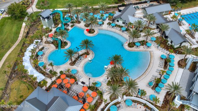 368 W BLACKJACK BRANCH Way, St. Johns, FL 32259