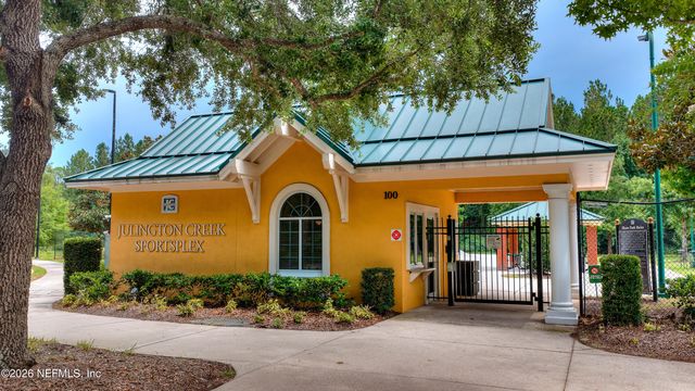 368 W BLACKJACK BRANCH Way, St. Johns, FL 32259