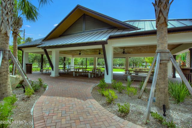 368 W BLACKJACK BRANCH Way, St. Johns, FL 32259