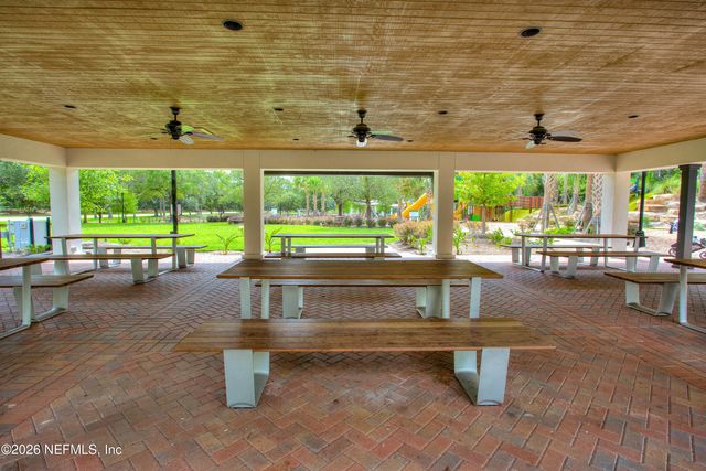 368 W BLACKJACK BRANCH Way, St. Johns, FL 32259