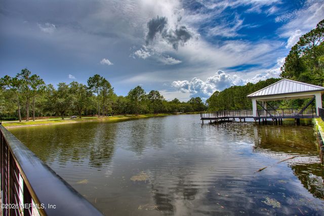 368 W BLACKJACK BRANCH Way, St. Johns, FL 32259