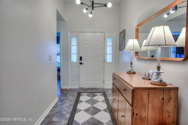 368 W BLACKJACK BRANCH Way, St. Johns, FL 32259
