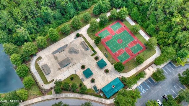 368 W BLACKJACK BRANCH Way, St. Johns, FL 32259