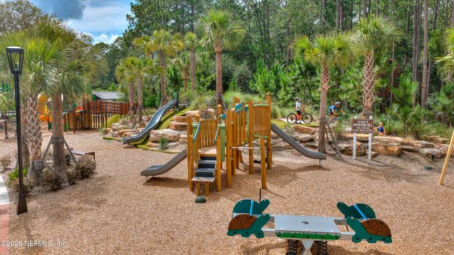 368 W BLACKJACK BRANCH Way, St. Johns, FL 32259