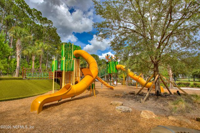 368 W BLACKJACK BRANCH Way, St. Johns, FL 32259