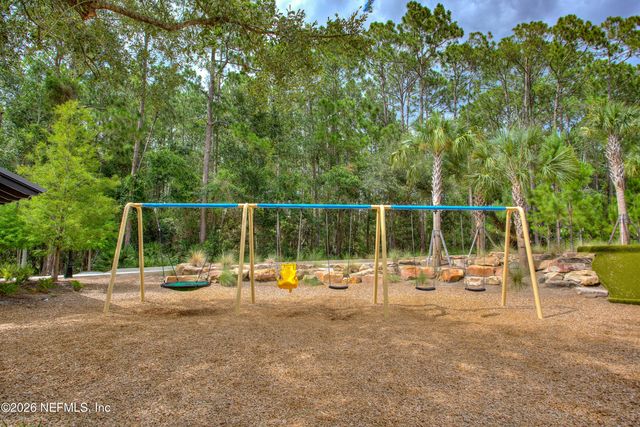368 W BLACKJACK BRANCH Way, St. Johns, FL 32259