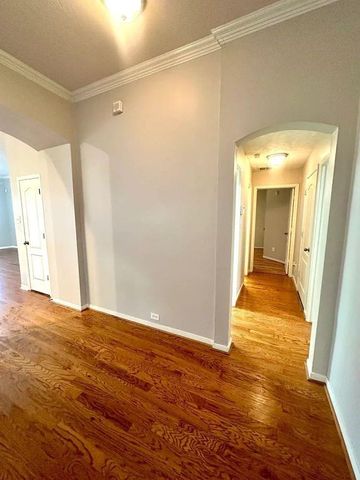 14118 Seagler Springs Lane, Houston, TX 77044