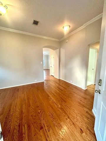 14118 Seagler Springs Lane, Houston, TX 77044
