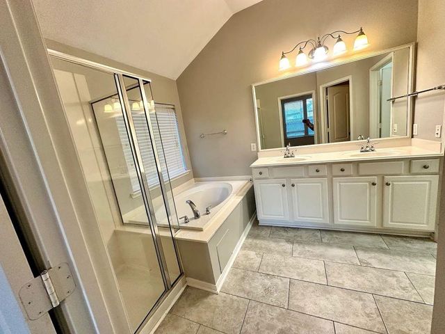 14118 Seagler Springs Lane, Houston, TX 77044