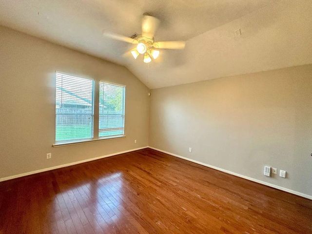 14118 Seagler Springs Lane, Houston, TX 77044