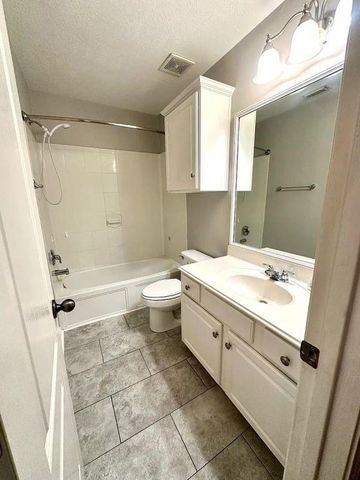 14118 Seagler Springs Lane, Houston, TX 77044