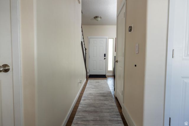 1564 W KINLOCH WAY, West Valley City, UT 84119