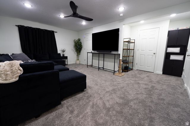 1564 W KINLOCH WAY, West Valley City, UT 84119