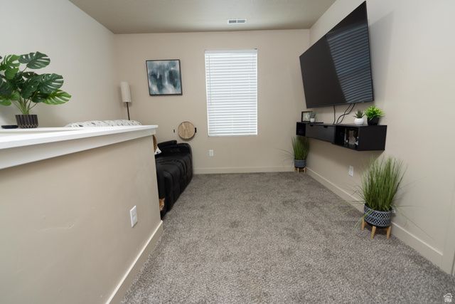 1564 W KINLOCH WAY, West Valley City, UT 84119