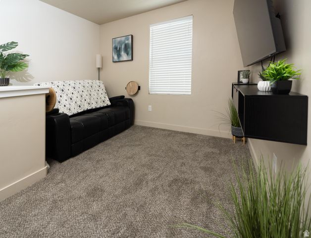 1564 W KINLOCH WAY, West Valley City, UT 84119