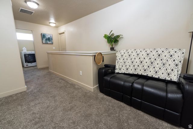 1564 W KINLOCH WAY, West Valley City, UT 84119