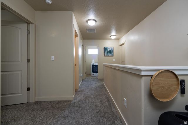 1564 W KINLOCH WAY, West Valley City, UT 84119