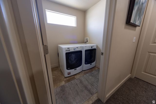 1564 W KINLOCH WAY, West Valley City, UT 84119
