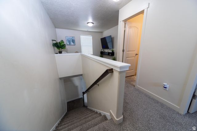 1564 W KINLOCH WAY, West Valley City, UT 84119