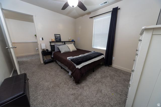 1564 W KINLOCH WAY, West Valley City, UT 84119