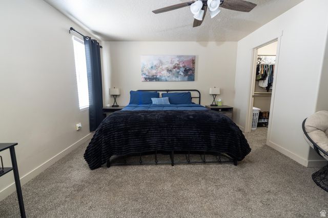 1564 W KINLOCH WAY, West Valley City, UT 84119