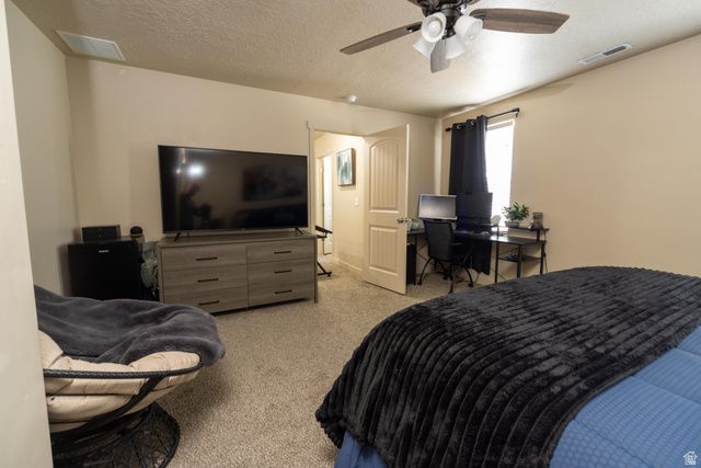 1564 W KINLOCH WAY, West Valley City, UT 84119