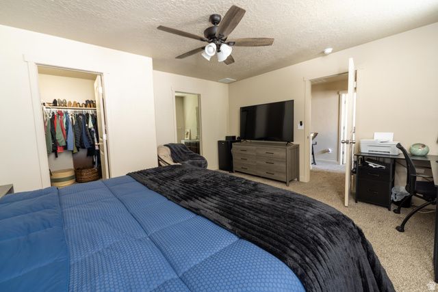 1564 W KINLOCH WAY, West Valley City, UT 84119