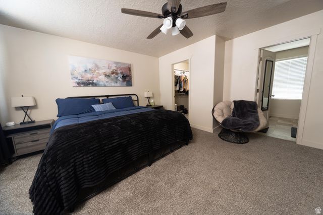 1564 W KINLOCH WAY, West Valley City, UT 84119