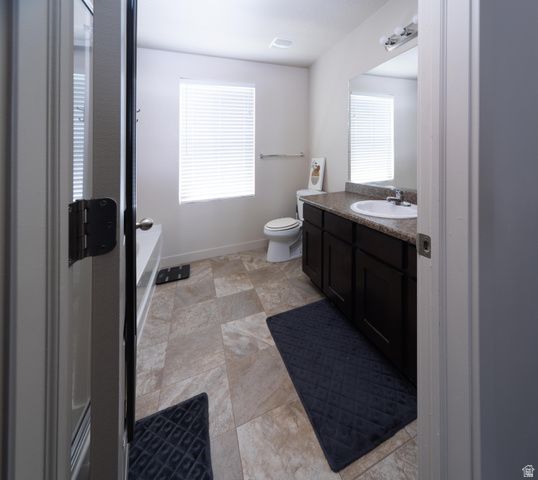 1564 W KINLOCH WAY, West Valley City, UT 84119