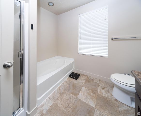 1564 W KINLOCH WAY, West Valley City, UT 84119