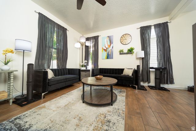 1564 W KINLOCH WAY, West Valley City, UT 84119