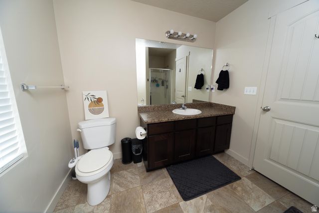 1564 W KINLOCH WAY, West Valley City, UT 84119
